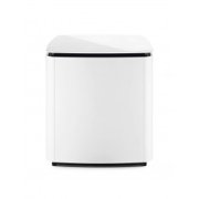 BOSE Bass module 700, biely