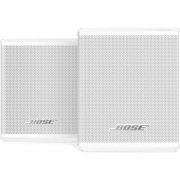 BOSE Surround Speakers, biely