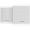 BOSE Surround Speakers, biely