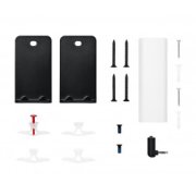 BOSE Soundbar Wall bracket, čierna