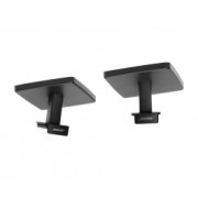 Stropné držiaky BOSE OmniJewel ceiling mount bracket, čierne