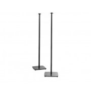 Podlahové stojany BOSE OmniJewel floor stand, čierne