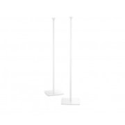 Podlahové stojany BOSE OmniJewel floor stand, biele