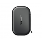 BOSE SoundSport, dobíjacie púzdro pre SoundSport slúchadlá