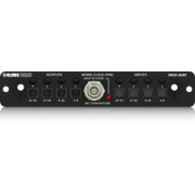 Klark Teknik DN32-ADAT expansion card