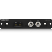 Klark Teknik DN32-MADI expansion card