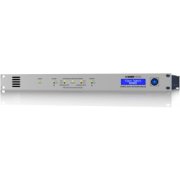 Klark Teknik DN9652 converter