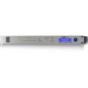 Klark Teknik DN9680 extender