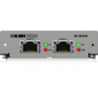 Klark Teknik KT-AES50 network module