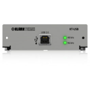Klark Teknik KT-USB network module