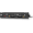Klark Teknik DN32-LIVE expansion module