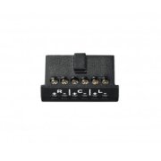 BOSE OmniJewel center channel wire adapter - káblový adaptér centrálneho kanálu