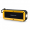 Energy Sistem Outdoor Box Bike, bezdrôtový reproduktor