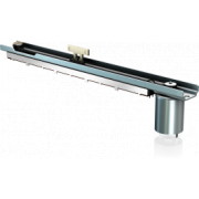 Behringer X32 Motor Fader