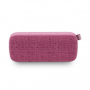 Energy Sistem Fabric Box 3+ Trend Grape