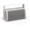 BOSE ArenaMatch Utility AMU105 viacúčelový reproduktor, biely