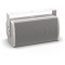 BOSE ArenaMatch Utility AMU108 viacúčelový reproduktor, biely