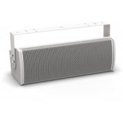 BOSE ArenaMatch Utility AMU206 viacúčelový reproduktor, biely