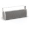 BOSE ArenaMatch Utility AMU206 viacúčelový reproduktor, biely