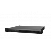 BOSE PowerShare PS604D výkonový zosilňovač