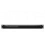 BOSE PowerShare PS604D výkonový zosilňovač