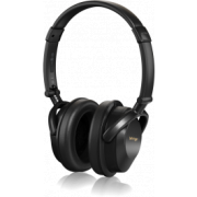 Behringer HC 2000B  štúdiové slúchadlá