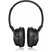 Behringer HC 2000B  štúdiové slúchadlá