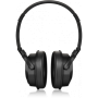 Behringer HC 2000B  štúdiové slúchadlá