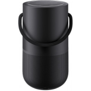 BOSE Portable Home Speaker - Prenosný domáci reproduktor čierny
