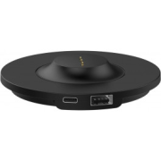 BOSE Portable Home Speaker nabíjacia kolíska - čierna