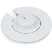 BOSE Portable Home Speaker nabíjacia kolíska - biela