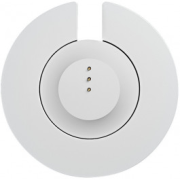 BOSE Portable Home Speaker nabíjacia kolíska - biela