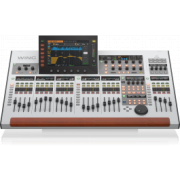 Behringer WING Digitálny Mixpult