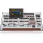 Behringer WING Digitálny Mixpult