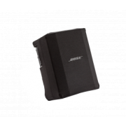 BOSE S1 Pro+/S1 Pro, priezvučný obal – čierny
