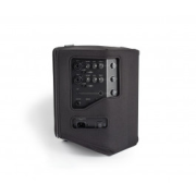 BOSE S1 Pro+/S1 Pro, priezvučný obal – čierny