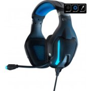 Energy Sistem ESG 5 SHOCK gamer headset