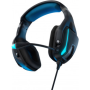 Energy Sistem ESG 5 SHOCK gamer headset
