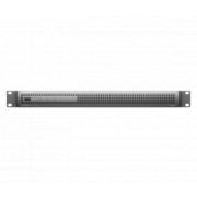 BOSE PowerSpace P2600A výkonový zosilňovač