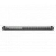 BOSE PowerSpace P4300A výkonový zosilňovač