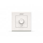 BOSE ControlCenter CC-1D nástenný ovládač