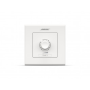 BOSE ControlCenter CC-1D nástenný ovládač