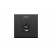 BOSE ControlCenter CC-1D nástenný ovládač
