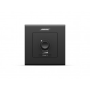 BOSE ControlCenter CC-1D nástenný ovládač