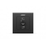 BOSE ControlCenter CC-2D nástenný ovládač