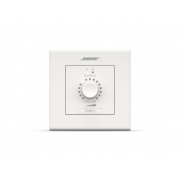 BOSE ControlCenter CC-2D nástenný ovládač