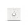BOSE ControlCenter CC-2D nástenný ovládač