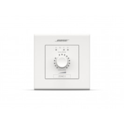BOSE ControlCenter CC-3D nástenný ovládač