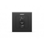 BOSE ControlCenter CC-3D nástenný ovládač