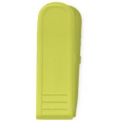 Klip na odev BOSE Clothing Clip, citron